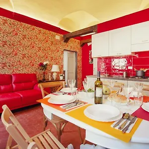 Rainbow City Center By Wonderful Italy Appartement San Remo