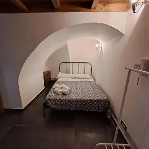 Ursinorooms2 Appartement